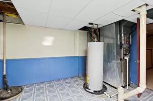 8328 Lariat Ct, Powell, OH 43065 - Photo 22