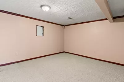 8328 Lariat Court, Powell, OH 43065 - Photo 20