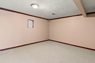 8328 Lariat Ct, Powell, OH 43065 - Photo 20