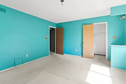 8328 Lariat Court, Powell, OH 43065 - Photo 14