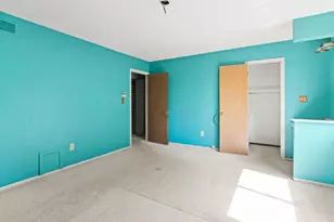 8328 Lariat Ct, Powell, OH 43065 - Photo 14
