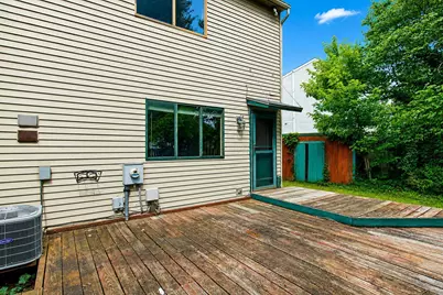 8328 Lariat Court, Powell, OH 43065 - Photo 24