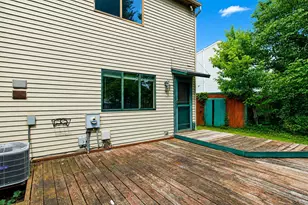 8328 Lariat Ct, Powell, OH 43065 - Photo 24