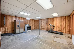 3357 County Road 18, Bellefontaine, OH 43311 - Photo 46