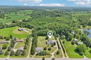 3357 County Road 18, Bellefontaine, OH 43311 - Photo 62