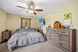 3357 County Road 18, Bellefontaine, OH 43311 - Photo 30