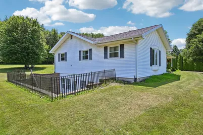 3357 County Road 18, Bellefontaine, OH 43311 - Photo 54