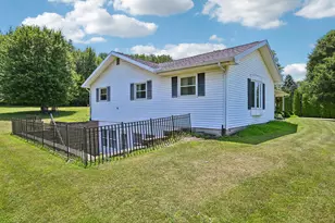 3357 County Road 18, Bellefontaine, OH 43311 - Photo 54