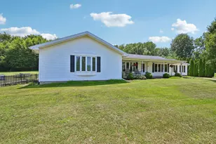 3357 County Road 18, Bellefontaine, OH 43311 - Photo 10