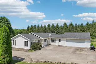 3357 County Road 18, Bellefontaine, OH 43311 - Photo 48
