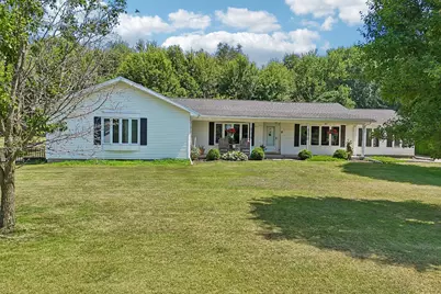 3357 County Road 18, Bellefontaine, OH 43311 - Photo 6