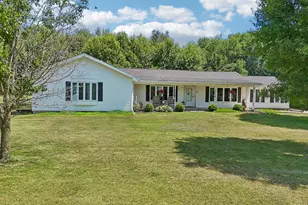 3357 County Road 18, Bellefontaine, OH 43311 - Photo 6