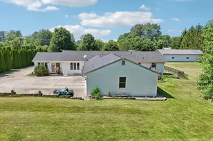 3357 County Road 18, Bellefontaine, OH 43311 - Photo 50