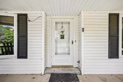 3357 County Road 18, Bellefontaine, OH 43311 - Photo 12