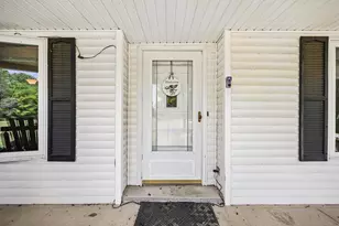 3357 County Road 18, Bellefontaine, OH 43311 - Photo 12