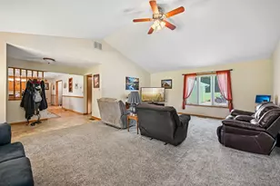 3357 County Road 18, Bellefontaine, OH 43311 - Photo 14