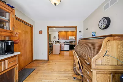 3357 County Road 18, Bellefontaine, OH 43311 - Photo 28