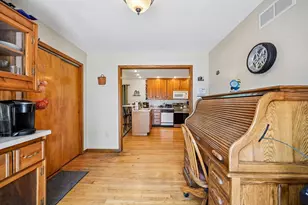 3357 County Road 18, Bellefontaine, OH 43311 - Photo 28
