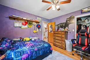 3357 County Road 18, Bellefontaine, OH 43311 - Photo 40
