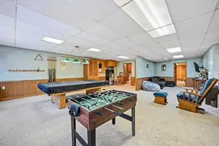 3357 County Road 18, Bellefontaine, OH 43311 - Photo 42