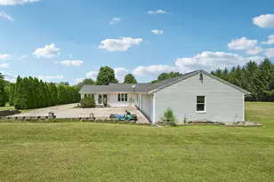 3357 County Road 18, Bellefontaine, OH 43311 - Photo 58