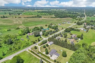 3357 County Road 18, Bellefontaine, OH 43311 - Photo 66