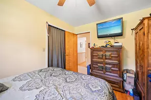 3357 County Road 18, Bellefontaine, OH 43311 - Photo 36
