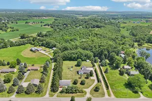 3357 County Road 18, Bellefontaine, OH 43311 - Photo 64