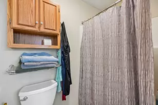3357 County Road 18, Bellefontaine, OH 43311 - Photo 34