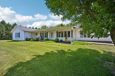 3357 County Road 18, Bellefontaine, OH 43311 - Photo 8