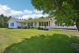 3357 County Road 18, Bellefontaine, OH 43311 - Photo 8