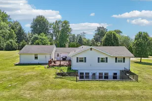 3357 County Road 18, Bellefontaine, OH 43311 - Photo 52