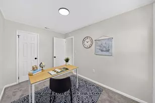 1025 National Dr, Marion, OH 43302 - Photo 22