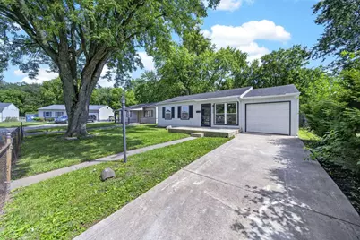 1025 National Drive, Marion, OH 43302 - Photo 2