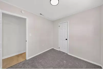 1025 National Drive, Marion, OH 43302 - Photo 24