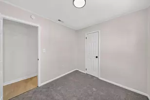 1025 National Dr, Marion, OH 43302 - Photo 24