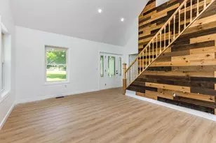 107 E 2nd Ave, Hebron, OH 43025 - Photo 4