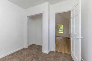 107 E 2nd Ave, Hebron, OH 43025 - Photo 18