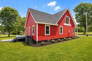 107 E 2nd Ave, Hebron, OH 43025 - Photo 4