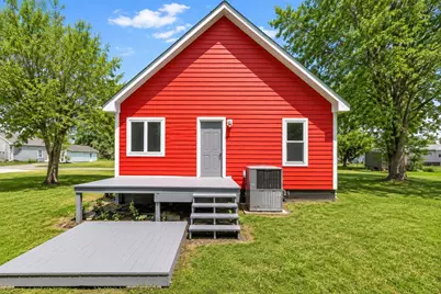 107 E 2nd Avenue, Hebron, OH 43025 - Photo 24