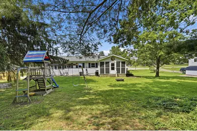 2520 Douglas Drive, Zanesville, OH 43701 - Photo 46