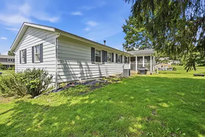 2520 Douglas Drive, Zanesville, OH 43701 - Photo 48