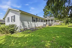 2520 Douglas Dr, Zanesville, OH 43701 - Photo 48