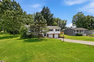 2520 Douglas Dr, Zanesville, OH 43701 - Photo 42