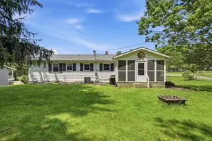 2520 Douglas Dr, Zanesville, OH 43701 - Photo 44