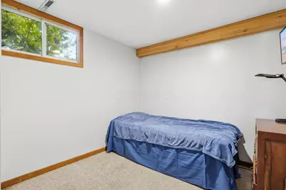 2520 Douglas Drive, Zanesville, OH 43701 - Photo 36
