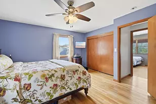 2520 Douglas Dr, Zanesville, OH 43701 - Photo 18