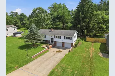 2520 Douglas Drive, Zanesville, OH 43701 - Photo 50
