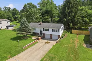 2520 Douglas Dr, Zanesville, OH 43701 - Photo 50