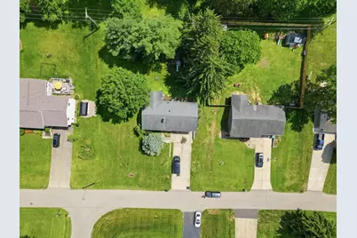 2520 Douglas Drive, Zanesville, OH 43701 - Photo 52